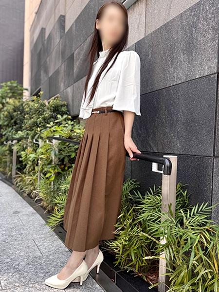 るい(池袋店)