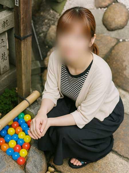 あん