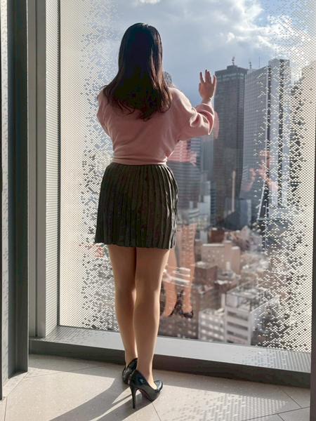 ましろ