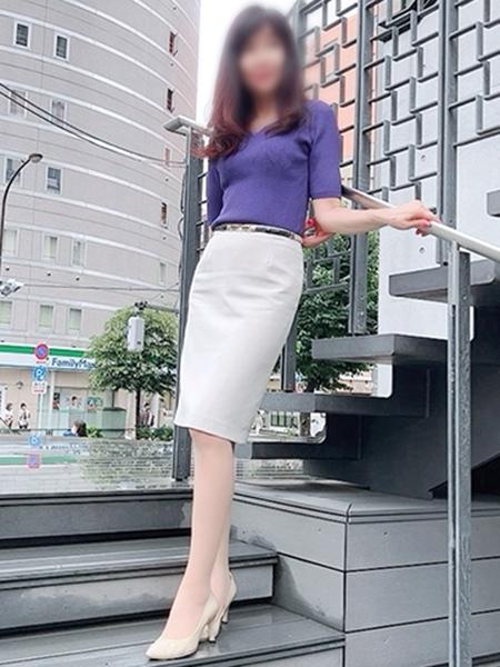こゆき