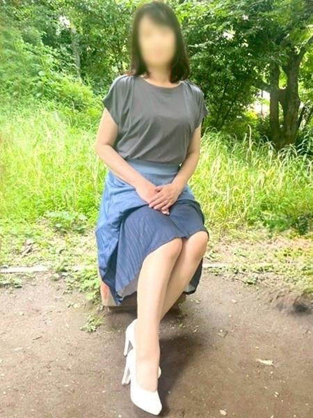 まなみ