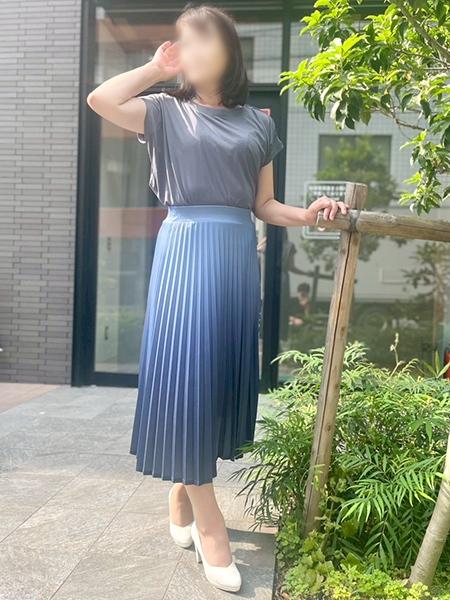 まなみ