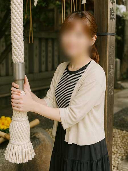 あん