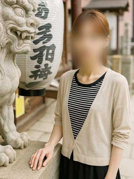 あん