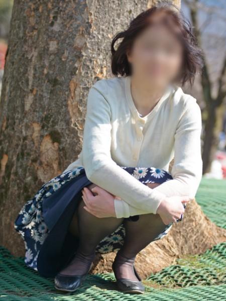 しおり