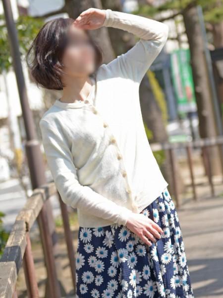 しおり