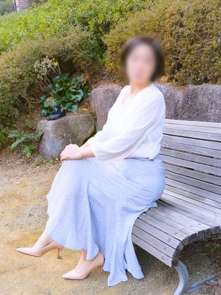 きこ
