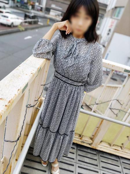 いよ