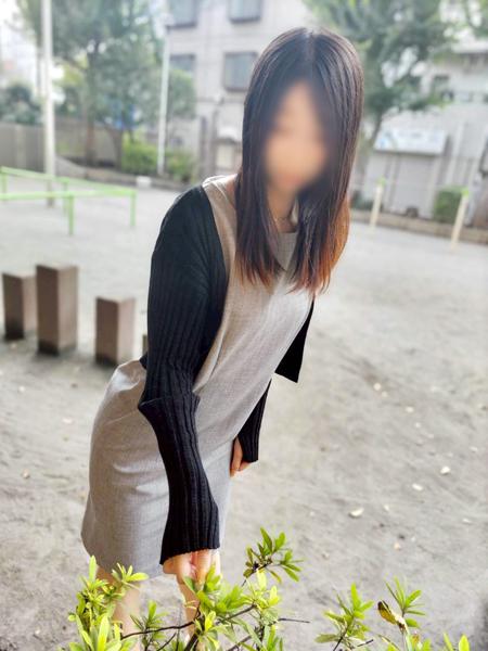 れいか