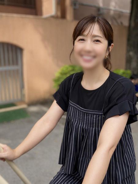 ゆうこ
