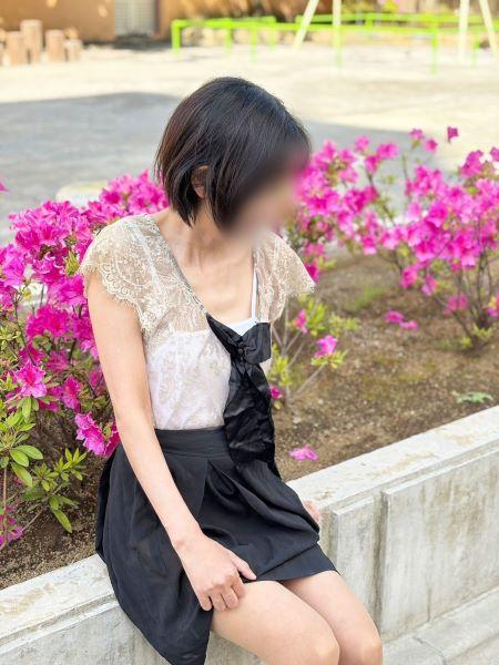 ふみ