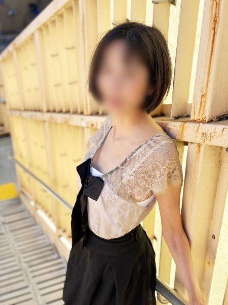 ふみ