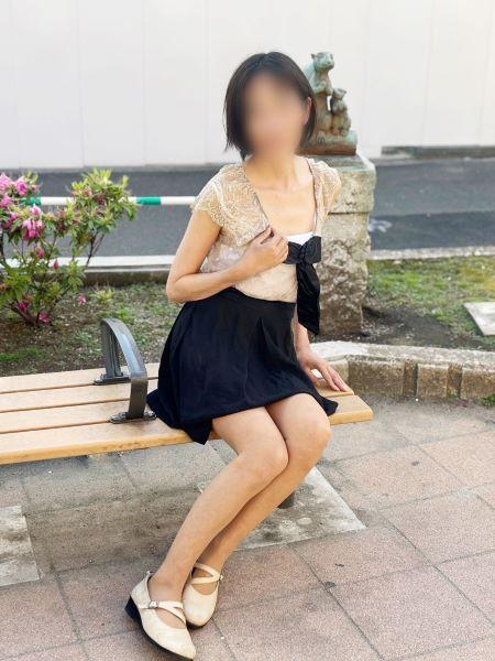 ふみ