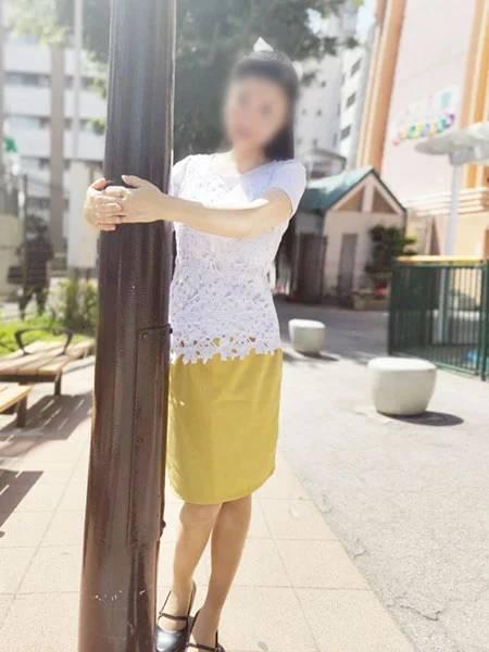 ももこ