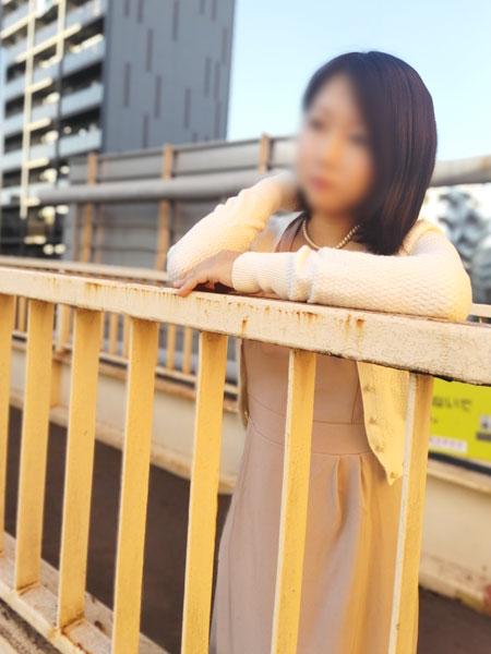 わかな