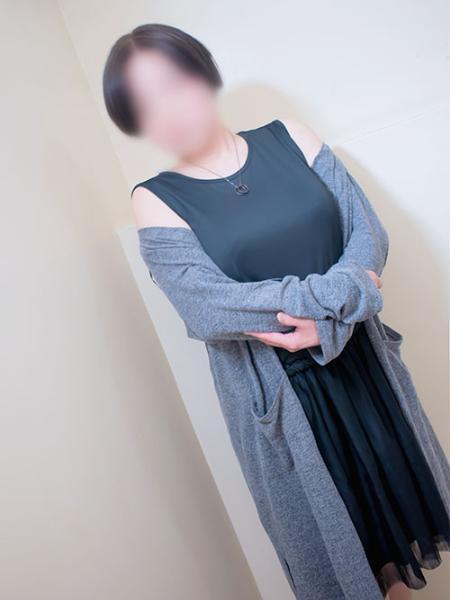 きこ