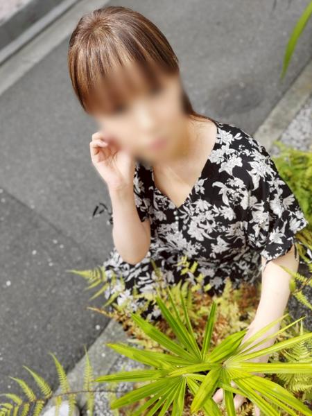 なな