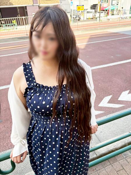 しゅり