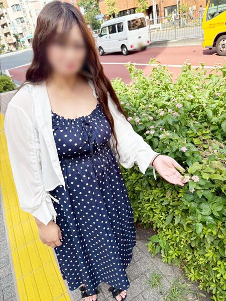 しゅり