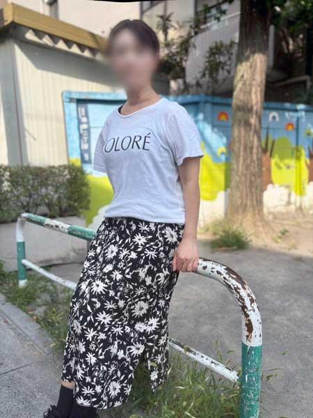 あやめ