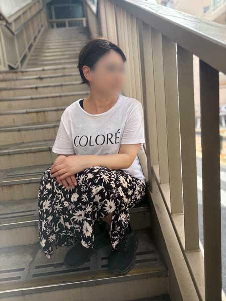 あやめ
