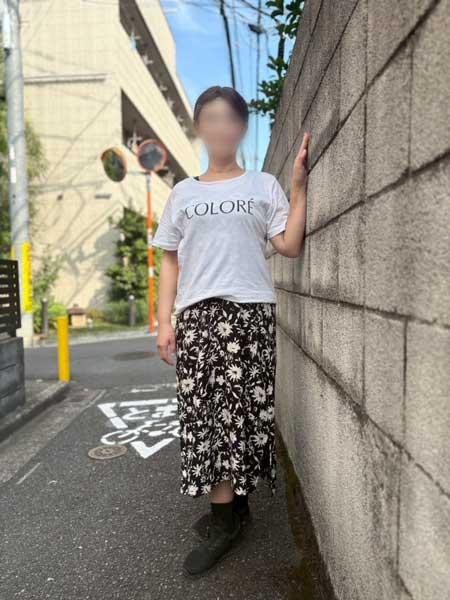 あやめ