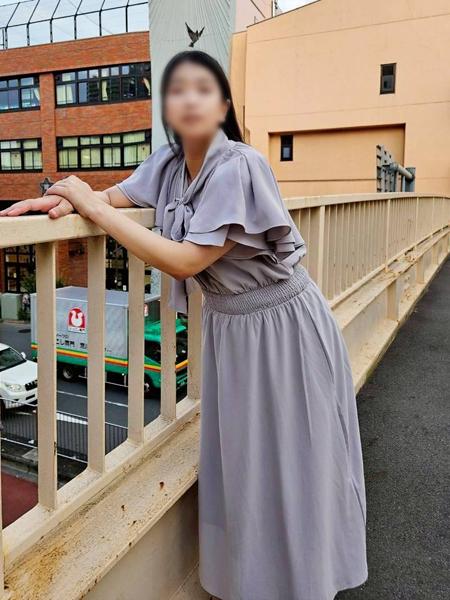 つぐみ