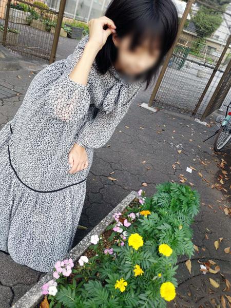 いよ