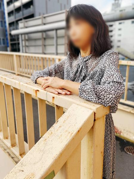 いよ