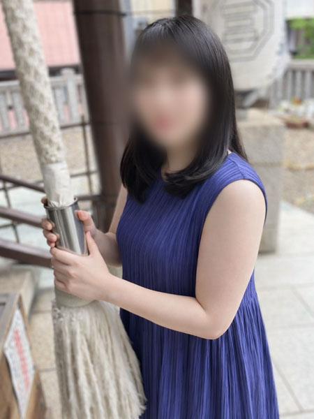 かれん