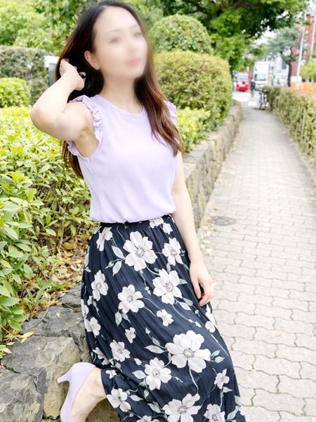 みお