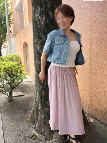 みやび