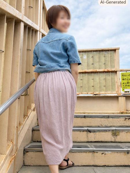 みやび
