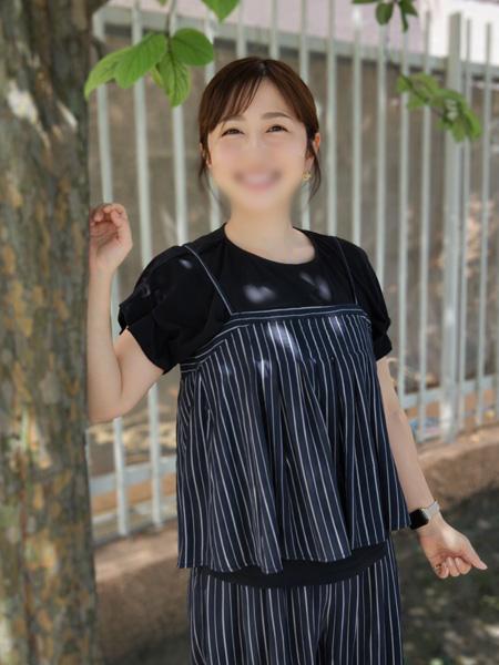 ゆうこ