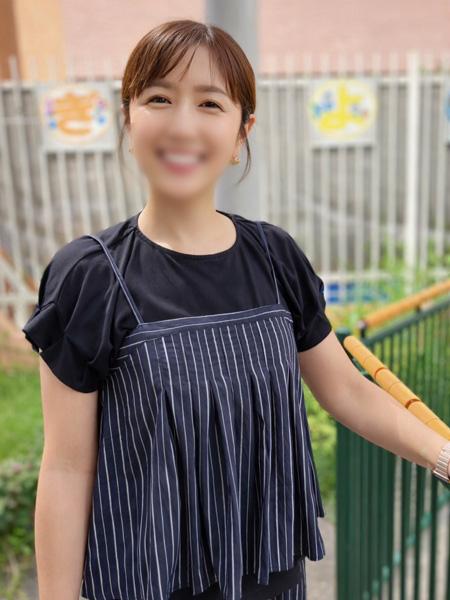 ゆうこ