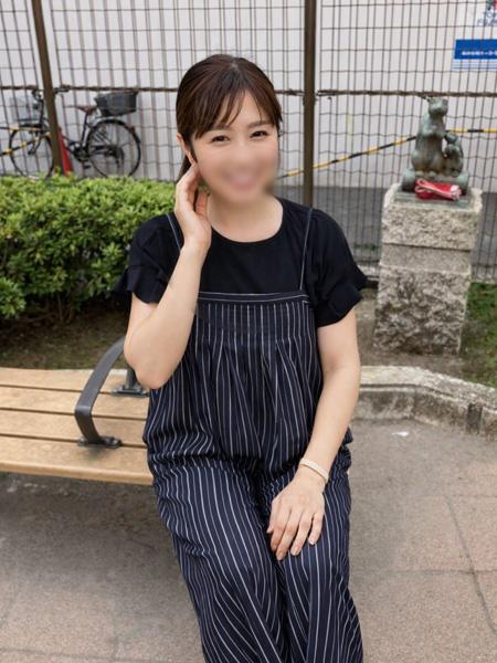 ゆうこ