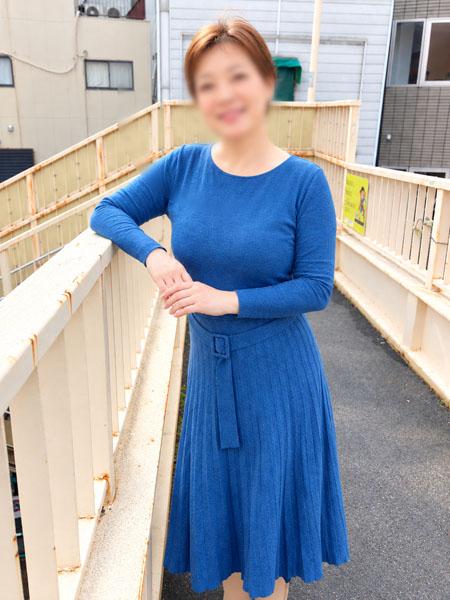 ゆきな